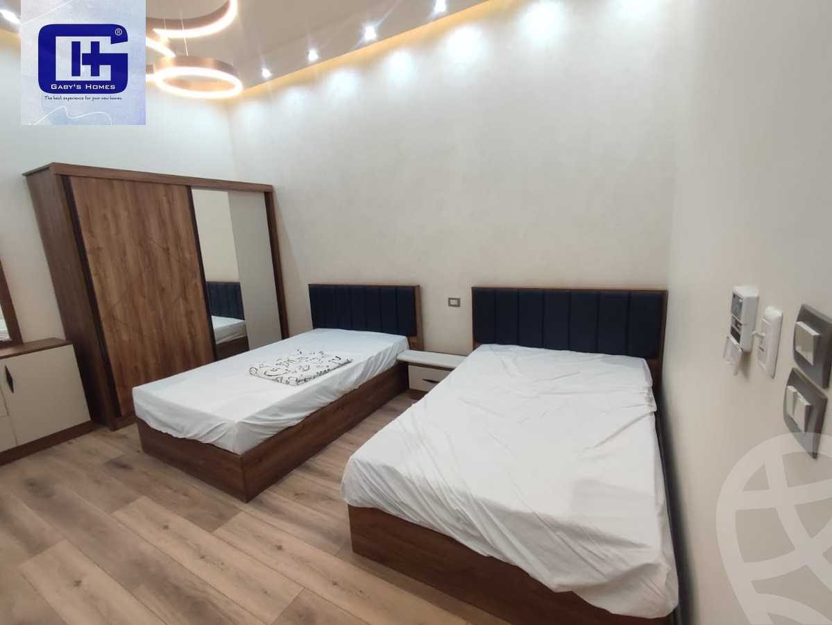 https://aqarmap.com.eg/ar/listing/6388332-for-rent-cairo-new-cairo-compounds-the-water-way