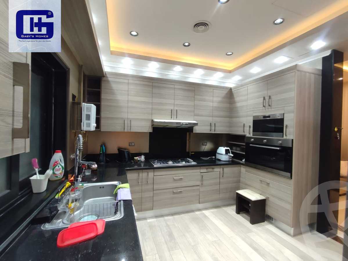 https://aqarmap.com.eg/ar/listing/6388332-for-rent-cairo-new-cairo-compounds-the-water-way
