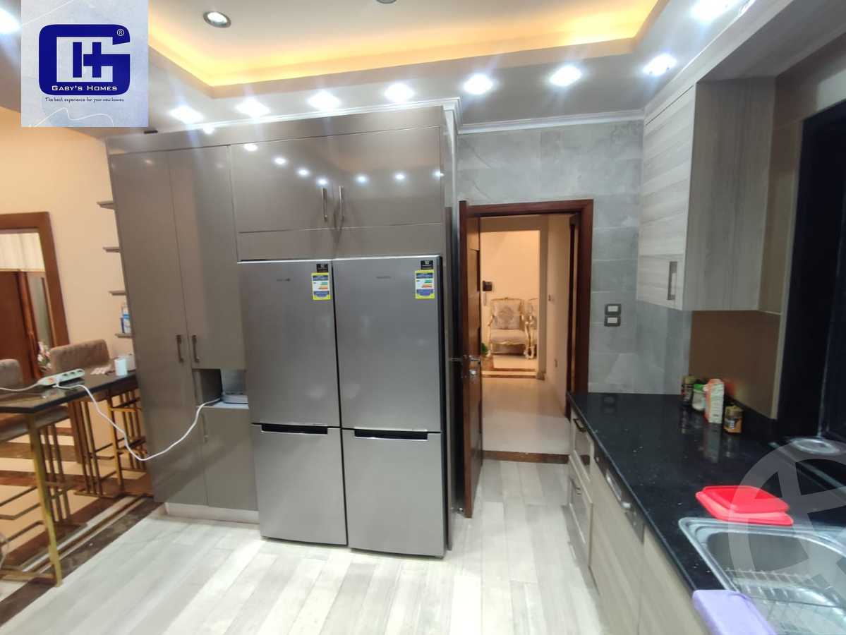 https://aqarmap.com.eg/ar/listing/6388332-for-rent-cairo-new-cairo-compounds-the-water-way