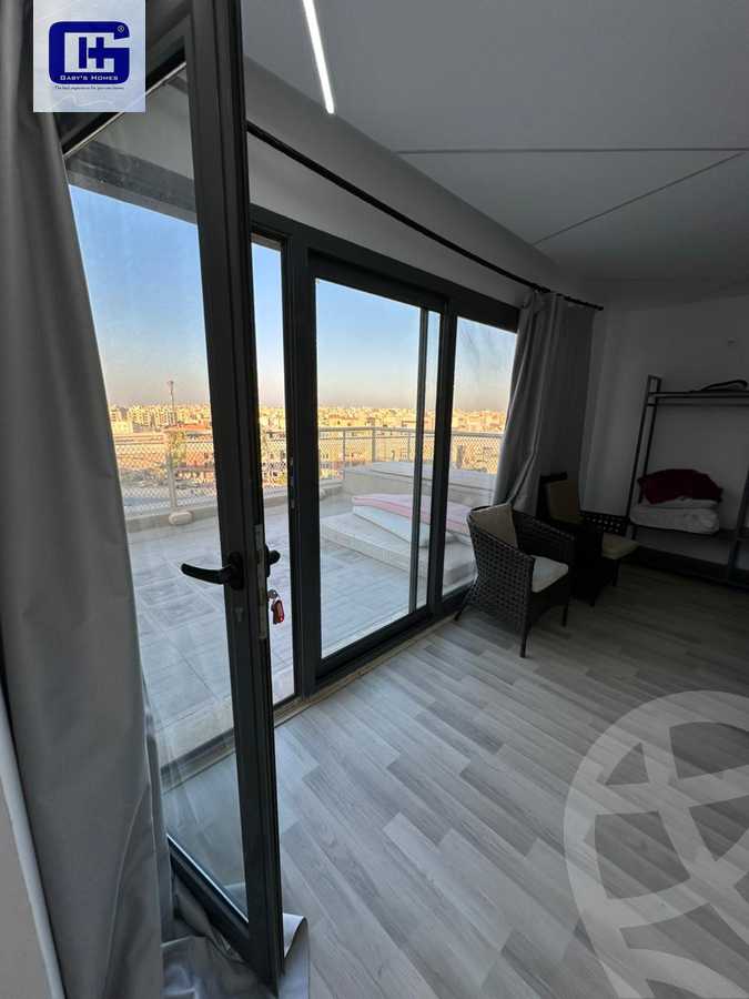 https://aqarmap.com.eg/ar/listing/6389752-for-rent-cairo-new-cairo-compounds-eastown-spectrum-eastown-compound