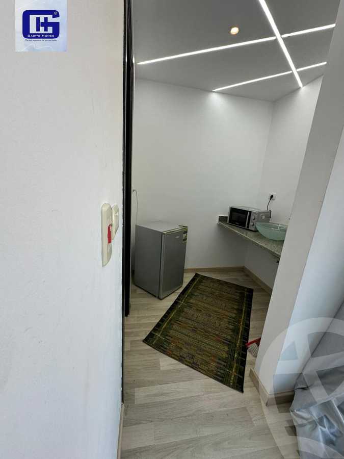 https://aqarmap.com.eg/ar/listing/6389752-for-rent-cairo-new-cairo-compounds-eastown-spectrum-eastown-compound