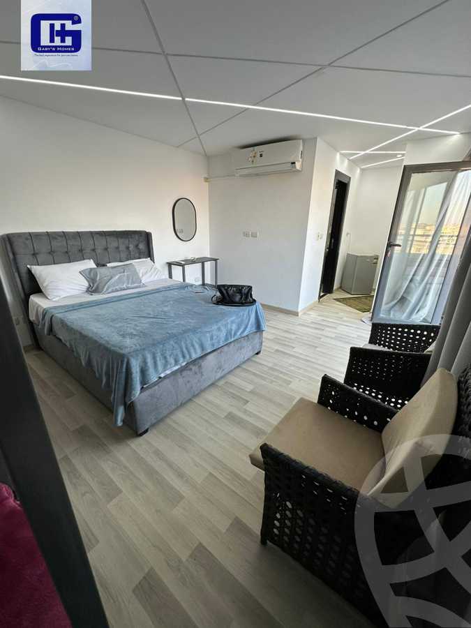 https://aqarmap.com.eg/ar/listing/6389752-for-rent-cairo-new-cairo-compounds-eastown-spectrum-eastown-compound