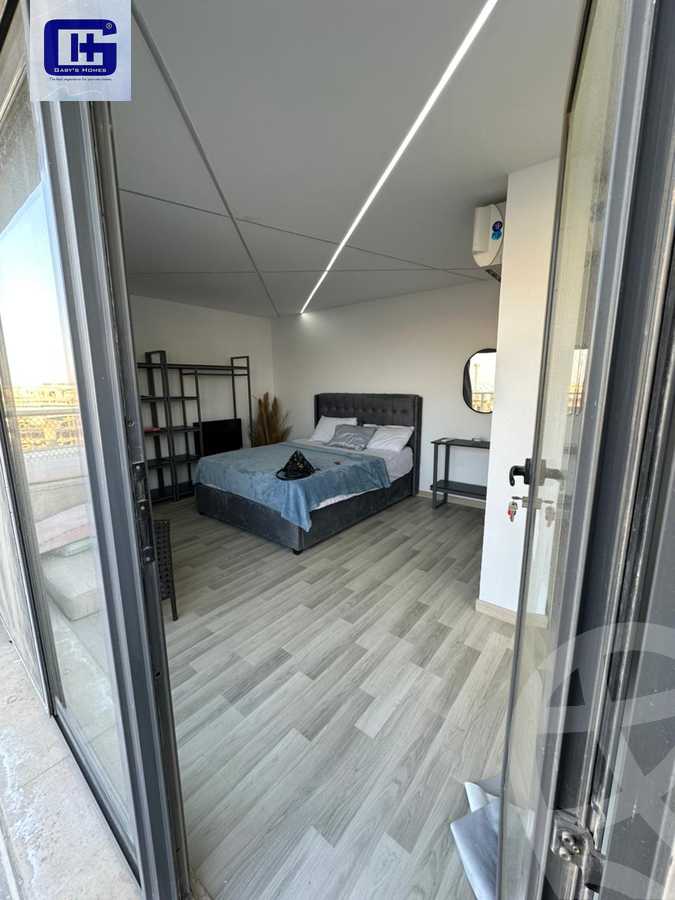 https://aqarmap.com.eg/ar/listing/6389752-for-rent-cairo-new-cairo-compounds-eastown-spectrum-eastown-compound