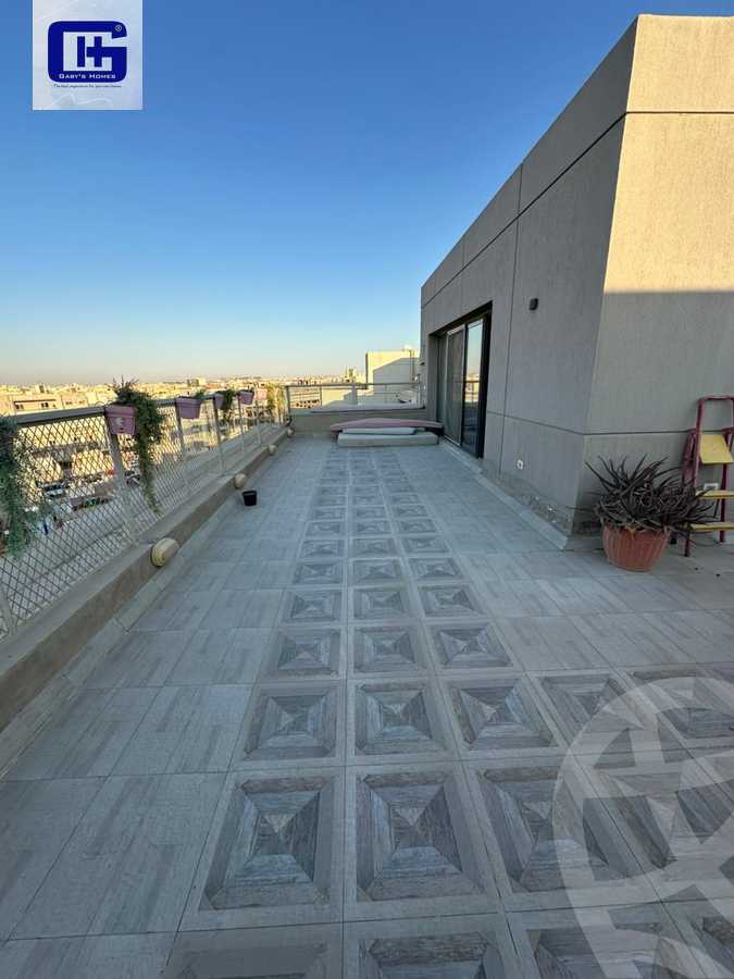 https://aqarmap.com.eg/ar/listing/6389752-for-rent-cairo-new-cairo-compounds-eastown-spectrum-eastown-compound