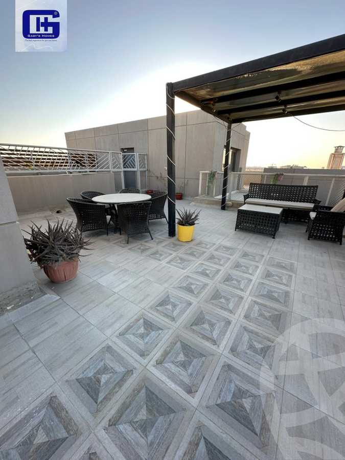 https://aqarmap.com.eg/ar/listing/6389752-for-rent-cairo-new-cairo-compounds-eastown-spectrum-eastown-compound