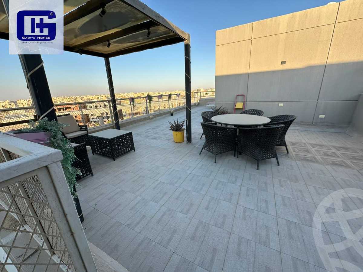 https://aqarmap.com.eg/ar/listing/6389752-for-rent-cairo-new-cairo-compounds-eastown-spectrum-eastown-compound