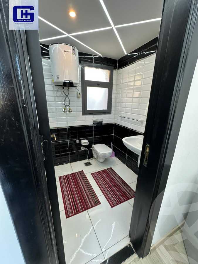 https://aqarmap.com.eg/ar/listing/6389752-for-rent-cairo-new-cairo-compounds-eastown-spectrum-eastown-compound