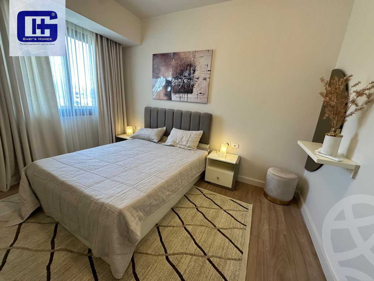 https://aqarmap.com.eg/ar/listing/6390158-for-rent-cairo-new-cairo-compounds-villette-vy-ryzydns-villette