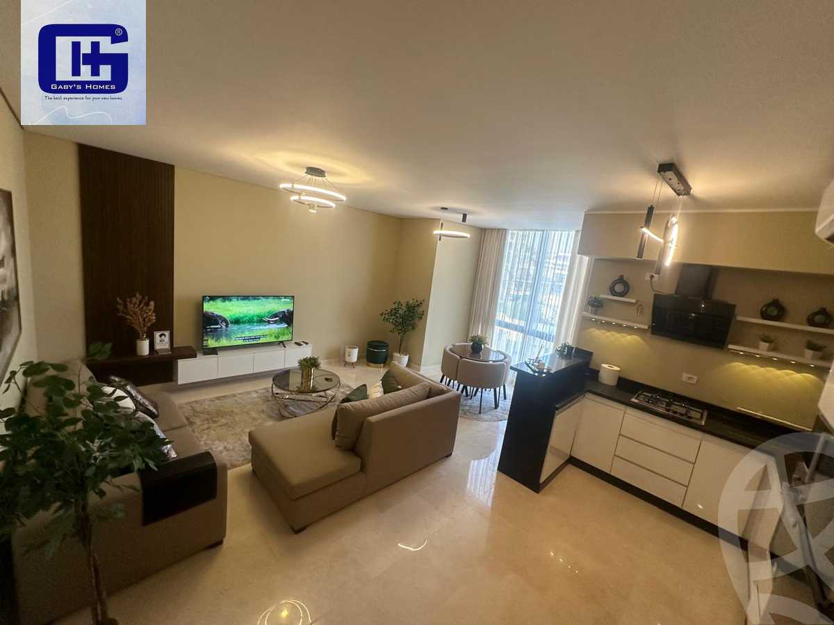https://aqarmap.com.eg/ar/listing/6390158-for-rent-cairo-new-cairo-compounds-villette-vy-ryzydns-villette