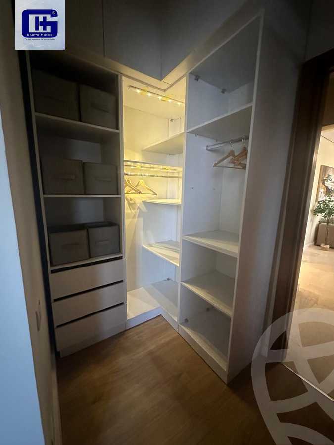 https://aqarmap.com.eg/ar/listing/6390158-for-rent-cairo-new-cairo-compounds-villette-vy-ryzydns-villette