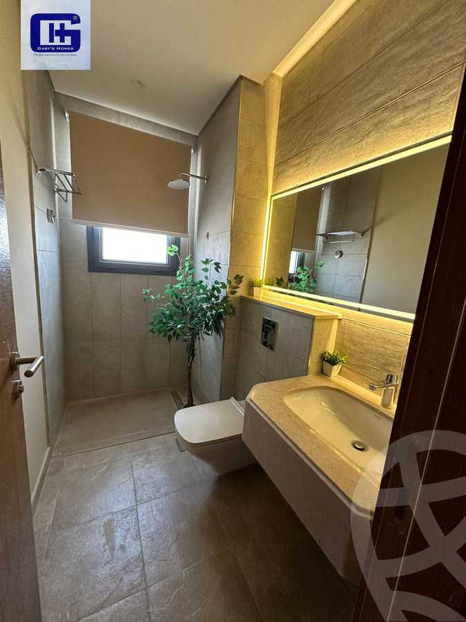 https://aqarmap.com.eg/ar/listing/6390158-for-rent-cairo-new-cairo-compounds-villette-vy-ryzydns-villette
