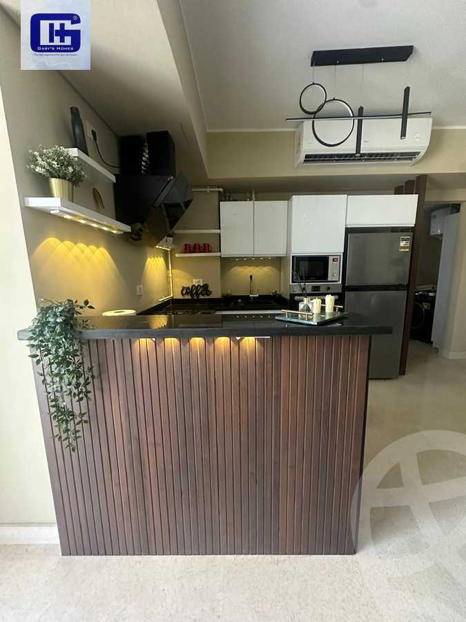 https://aqarmap.com.eg/ar/listing/6390158-for-rent-cairo-new-cairo-compounds-villette-vy-ryzydns-villette