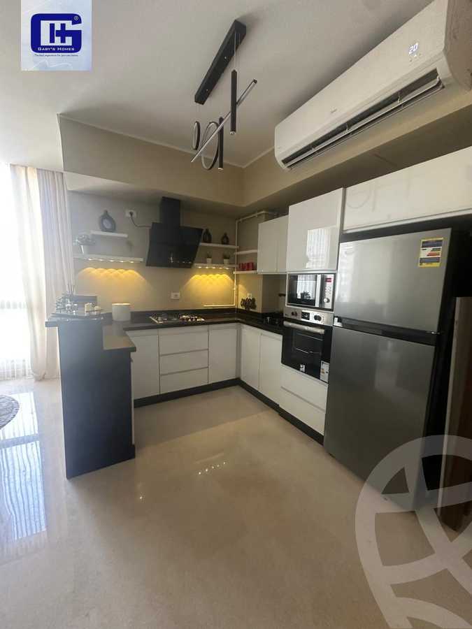 https://aqarmap.com.eg/ar/listing/6390158-for-rent-cairo-new-cairo-compounds-villette-vy-ryzydns-villette