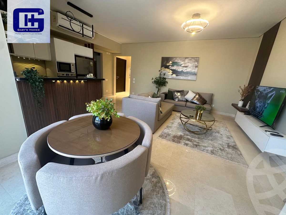 https://aqarmap.com.eg/ar/listing/6390158-for-rent-cairo-new-cairo-compounds-villette-vy-ryzydns-villette