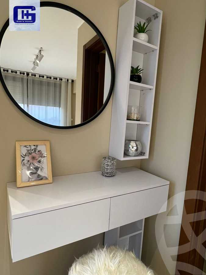 https://aqarmap.com.eg/ar/listing/6404083-for-rent-cairo-new-cairo-compounds-villette-vy-ryzydns-villette