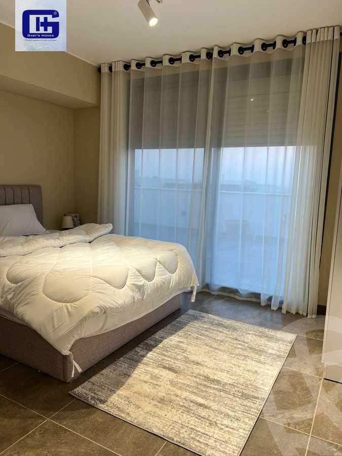 https://aqarmap.com.eg/ar/listing/6404083-for-rent-cairo-new-cairo-compounds-villette-vy-ryzydns-villette