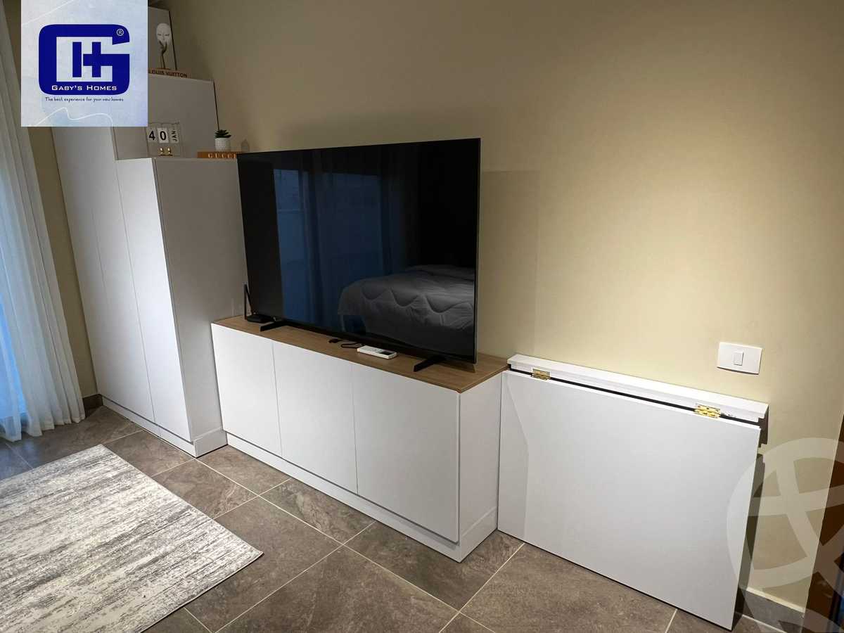 https://aqarmap.com.eg/ar/listing/6404083-for-rent-cairo-new-cairo-compounds-villette-vy-ryzydns-villette