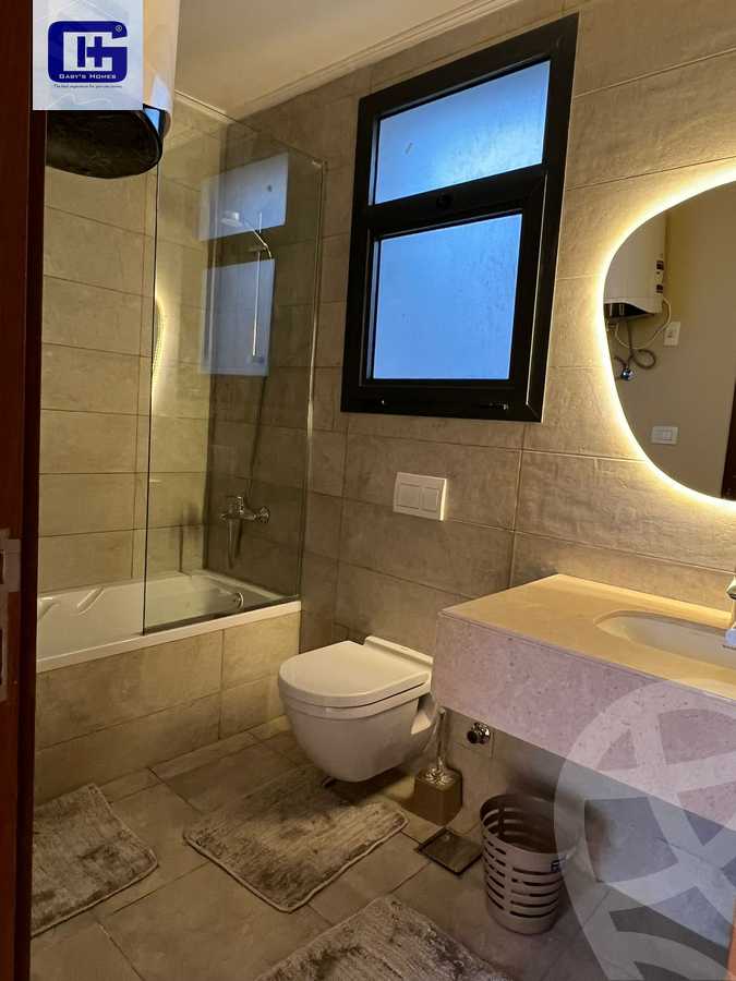 https://aqarmap.com.eg/ar/listing/6404083-for-rent-cairo-new-cairo-compounds-villette-vy-ryzydns-villette