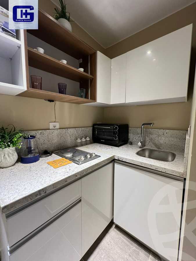 https://aqarmap.com.eg/ar/listing/6404083-for-rent-cairo-new-cairo-compounds-villette-vy-ryzydns-villette