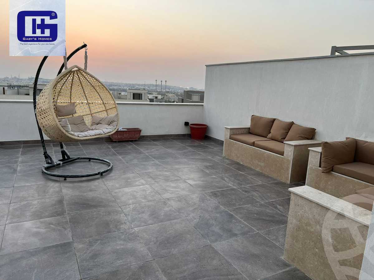 https://aqarmap.com.eg/ar/listing/6404083-for-rent-cairo-new-cairo-compounds-villette-vy-ryzydns-villette