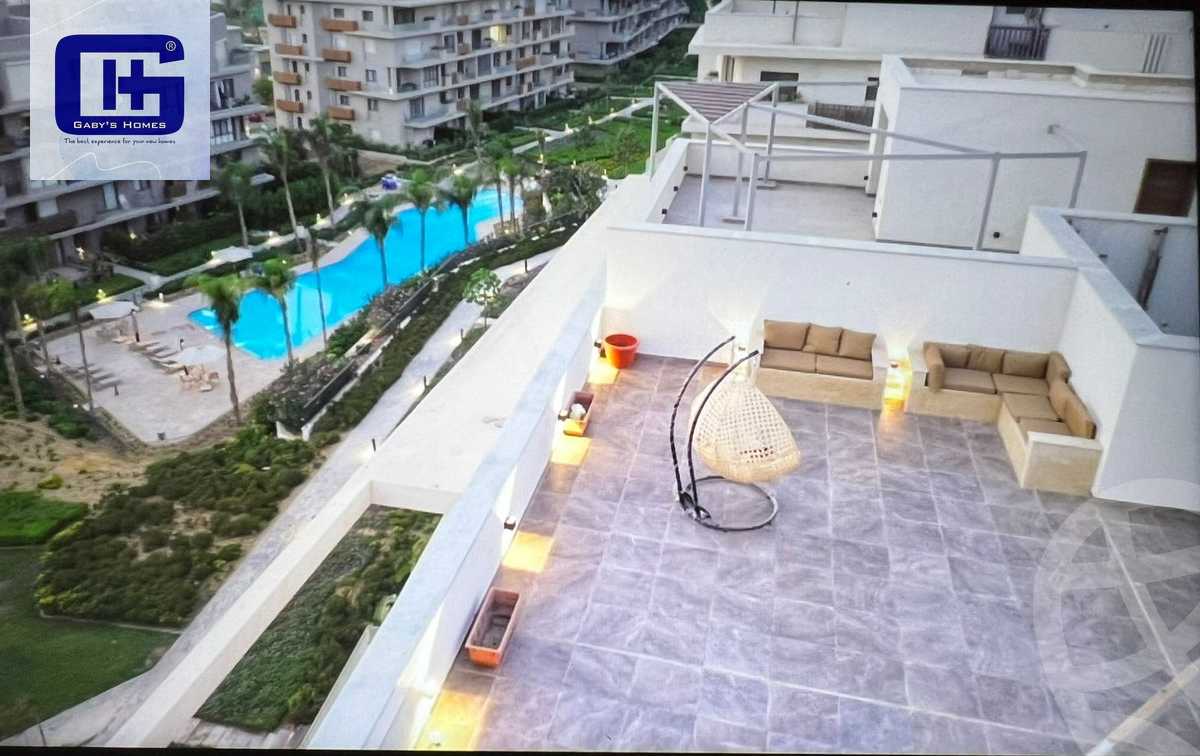 https://aqarmap.com.eg/ar/listing/6404083-for-rent-cairo-new-cairo-compounds-villette-vy-ryzydns-villette