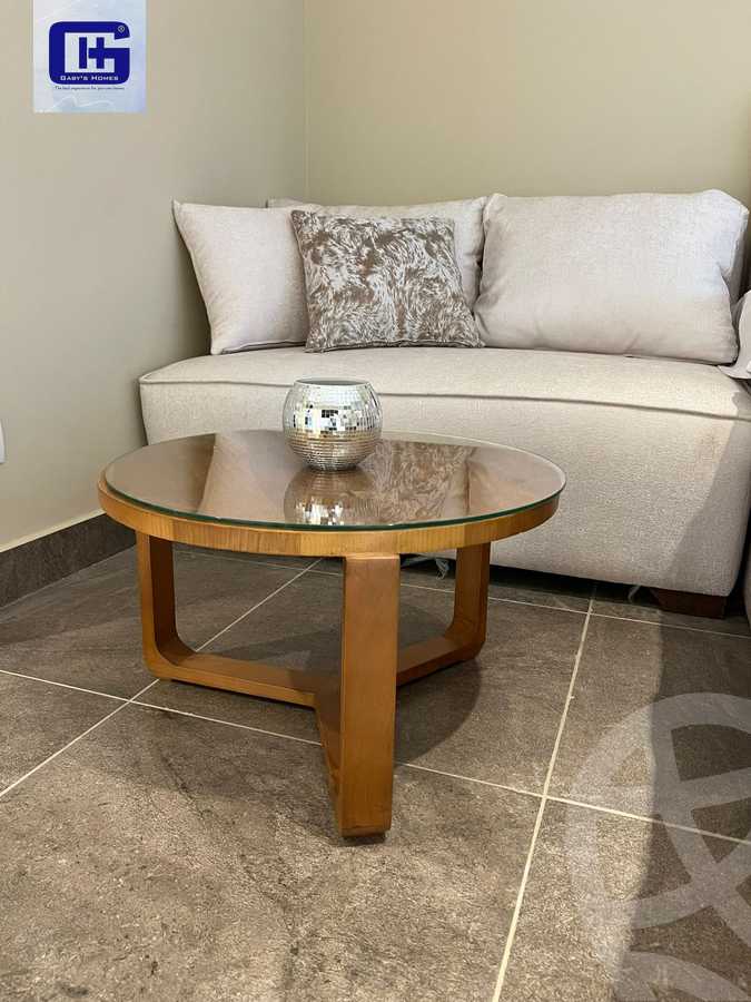 https://aqarmap.com.eg/ar/listing/6404083-for-rent-cairo-new-cairo-compounds-villette-vy-ryzydns-villette