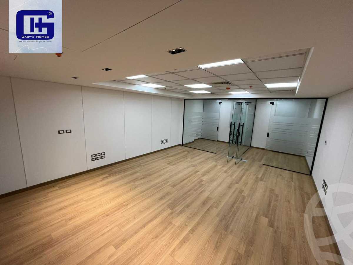 https://aqarmap.com.eg/ar/listing/6404445-for-rent-cairo-new-cairo-compounds-hyde-park-centre-ville-hyde-park
