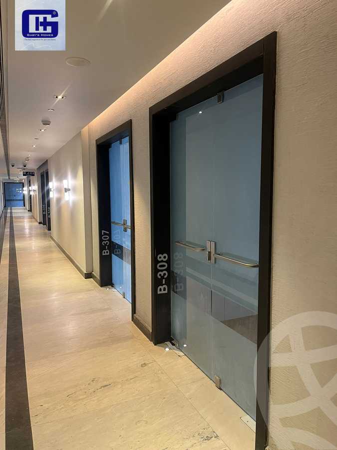 https://aqarmap.com.eg/ar/listing/6404445-for-rent-cairo-new-cairo-compounds-hyde-park-centre-ville-hyde-park
