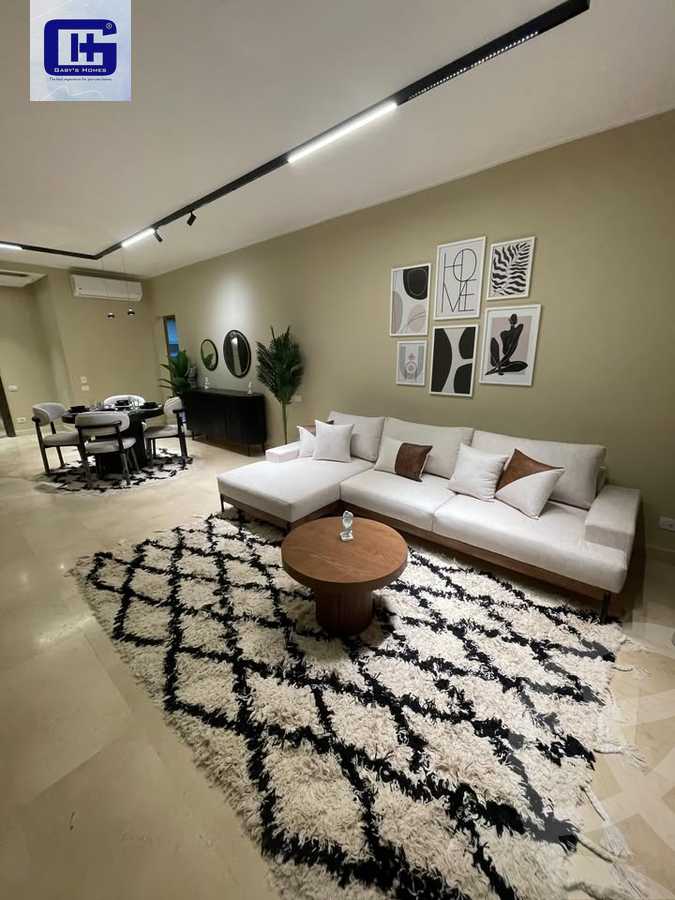 https://aqarmap.com.eg/en/listing/6404917-for-rent-cairo-new-cairo-compounds-villette-vy-ryzydns-villette
