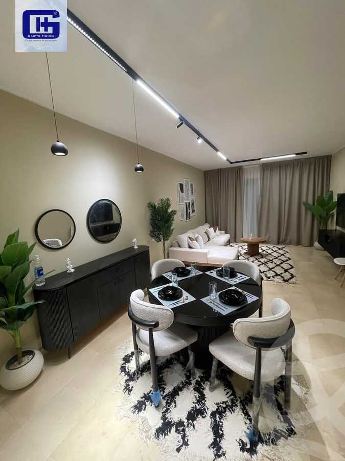 https://aqarmap.com.eg/en/listing/6404917-for-rent-cairo-new-cairo-compounds-villette-vy-ryzydns-villette