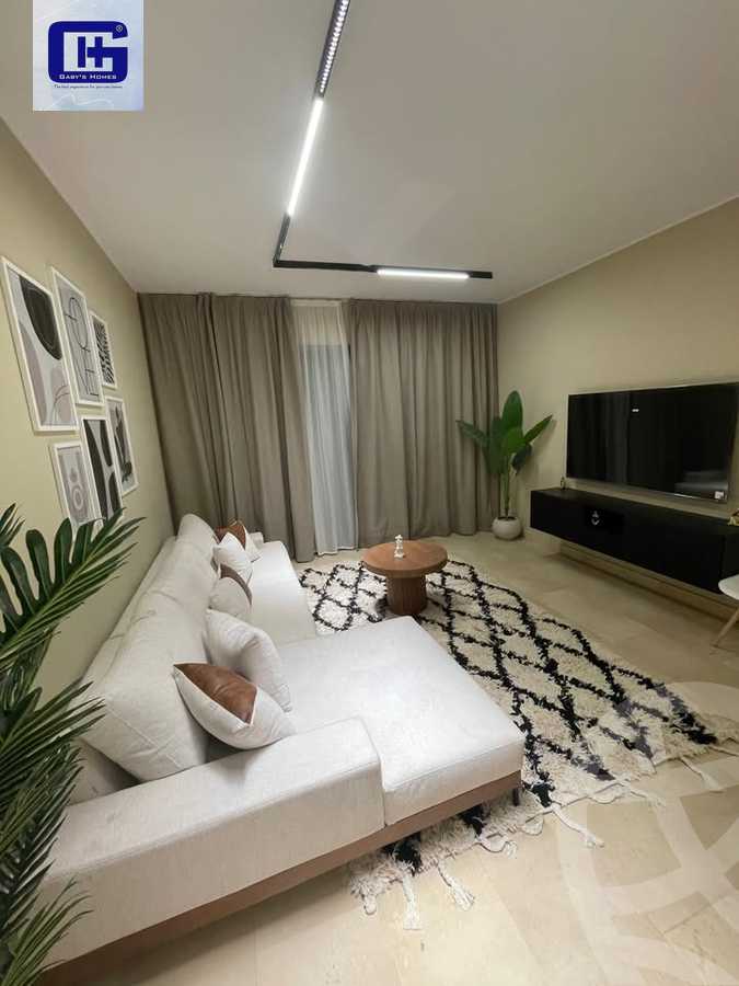 https://aqarmap.com.eg/en/listing/6404917-for-rent-cairo-new-cairo-compounds-villette-vy-ryzydns-villette