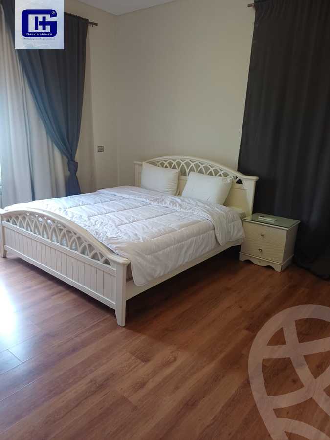 https://aqarmap.com.eg/en/listing/6404946-for-rent-cairo-new-cairo-compounds-kmbwnd-fyldj-jyt-blm-hylz