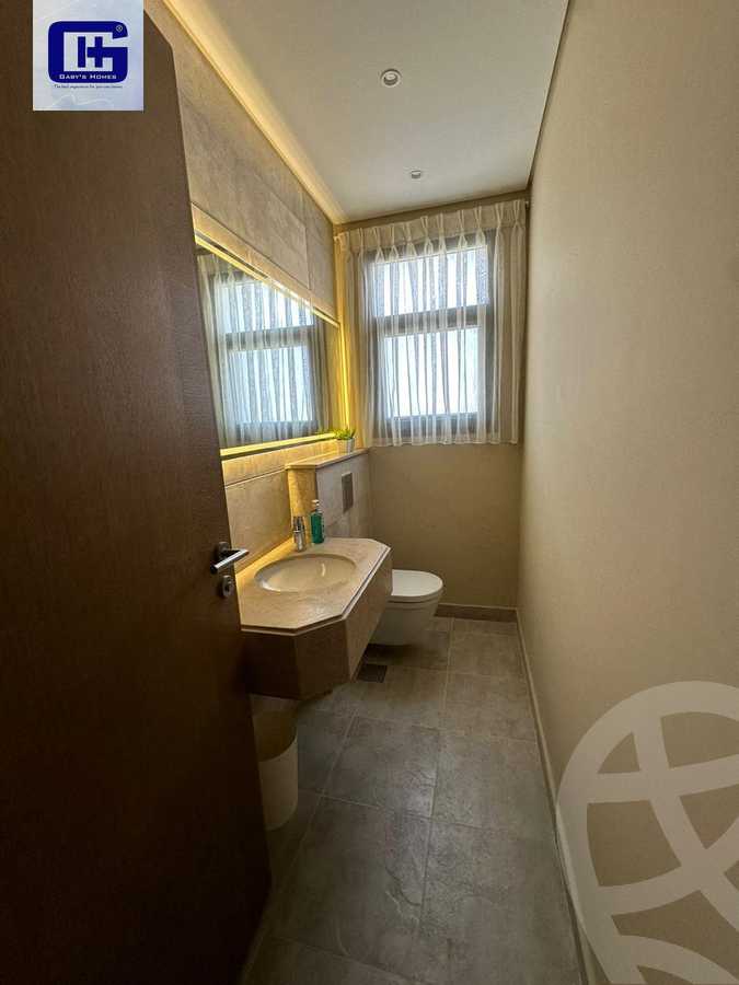 https://aqarmap.com.eg/ar/listing/6406343-for-rent-cairo-new-cairo-compounds-villette-vy-ryzydns-villette