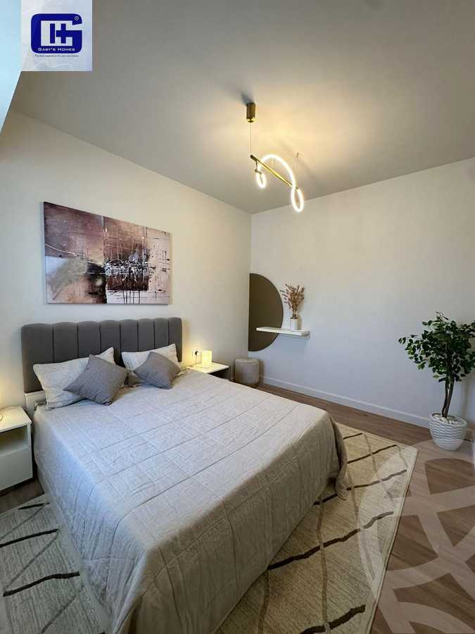 https://aqarmap.com.eg/ar/listing/6406343-for-rent-cairo-new-cairo-compounds-villette-vy-ryzydns-villette
