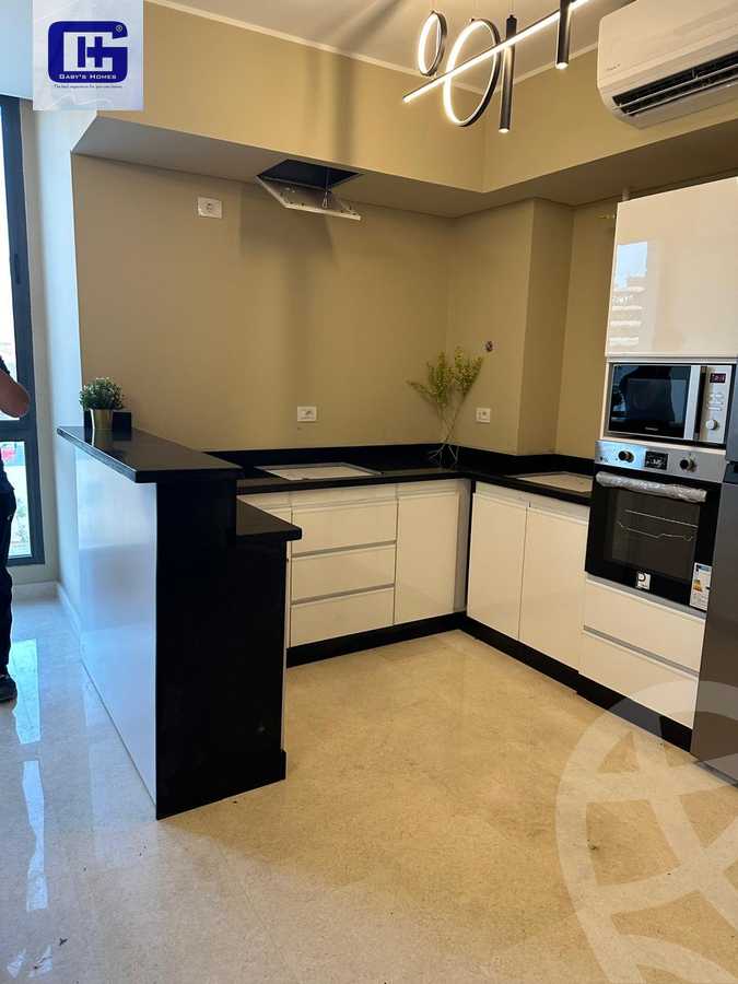 https://aqarmap.com.eg/ar/listing/6406343-for-rent-cairo-new-cairo-compounds-villette-vy-ryzydns-villette