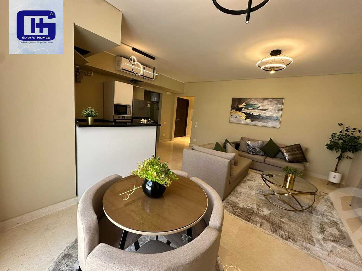 https://aqarmap.com.eg/ar/listing/6406343-for-rent-cairo-new-cairo-compounds-villette-vy-ryzydns-villette