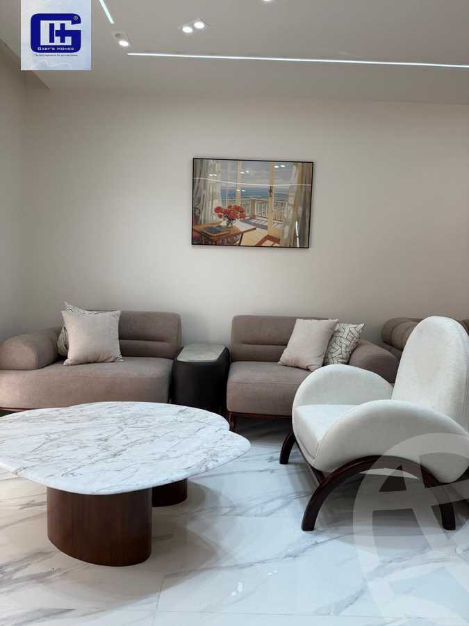 https://aqarmap.com.eg/ar/listing/6423625-for-sale-cairo-new-cairo-compounds-moon-valley