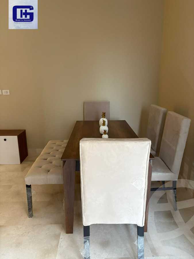 https://aqarmap.com.eg/en/listing/6426782-for-rent-cairo-new-cairo-compounds-villette-vy-ryzydns-villette