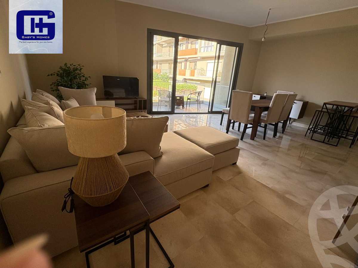 https://aqarmap.com.eg/en/listing/6426782-for-rent-cairo-new-cairo-compounds-villette-vy-ryzydns-villette