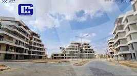 https://aqarmap.com.eg/en/listing/6426840-for-sale-cairo-new-cairo-compounds-villette-vy-ryzydns-villette