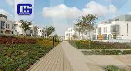 https://aqarmap.com.eg/en/listing/6426840-for-sale-cairo-new-cairo-compounds-villette-vy-ryzydns-villette