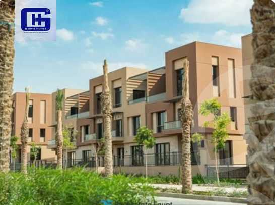 https://aqarmap.com.eg/ar/listing/6428227-for-sale-cairo-new-cairo-compounds-district-5-the-plateau-district-5