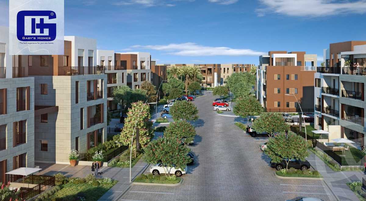 https://aqarmap.com.eg/ar/listing/6428227-for-sale-cairo-new-cairo-compounds-district-5-the-plateau-district-5