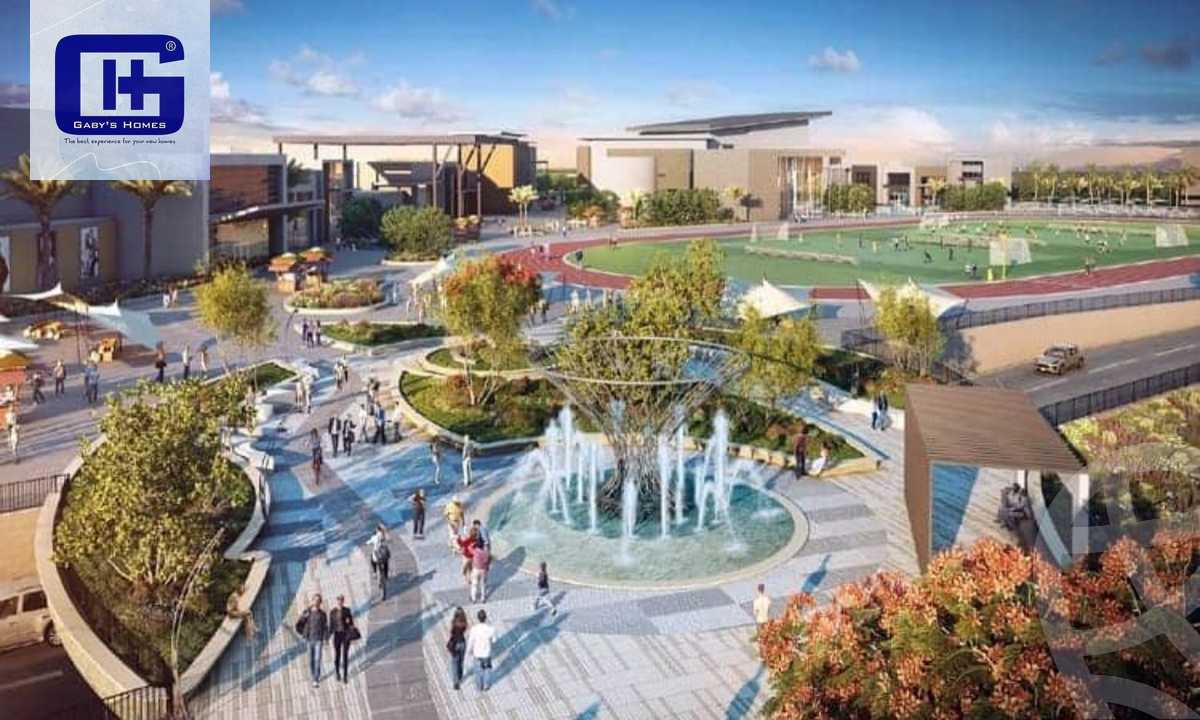 https://aqarmap.com.eg/ar/listing/6428227-for-sale-cairo-new-cairo-compounds-district-5-the-plateau-district-5