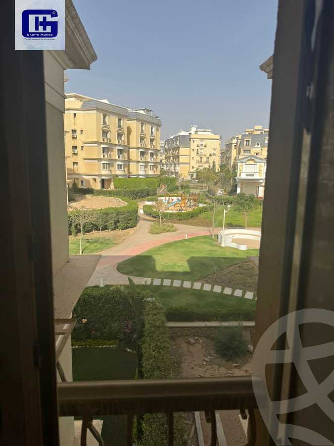 https://aqarmap.com.eg/en/listing/6428436-for-sale-cairo-new-cairo-compounds-hyde-park-park-corner-hyde-park
