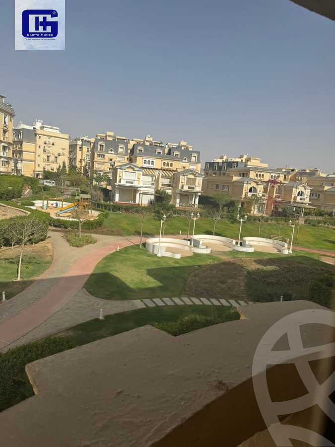 https://aqarmap.com.eg/en/listing/6428436-for-sale-cairo-new-cairo-compounds-hyde-park-park-corner-hyde-park