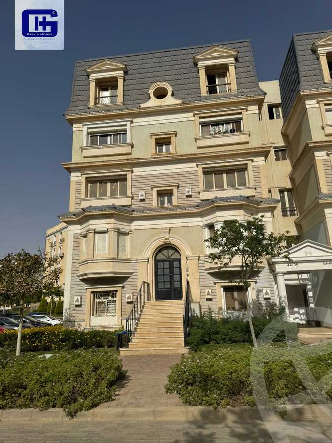 https://aqarmap.com.eg/en/listing/6428436-for-sale-cairo-new-cairo-compounds-hyde-park-park-corner-hyde-park
