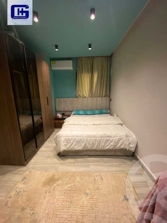 https://aqarmap.com.eg/ar/listing/6432613-for-sale-cairo-new-cairo-el-andalous-al-andalus-1