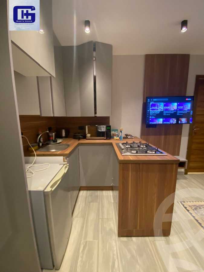 https://aqarmap.com.eg/ar/listing/6432613-for-sale-cairo-new-cairo-el-andalous-al-andalus-1