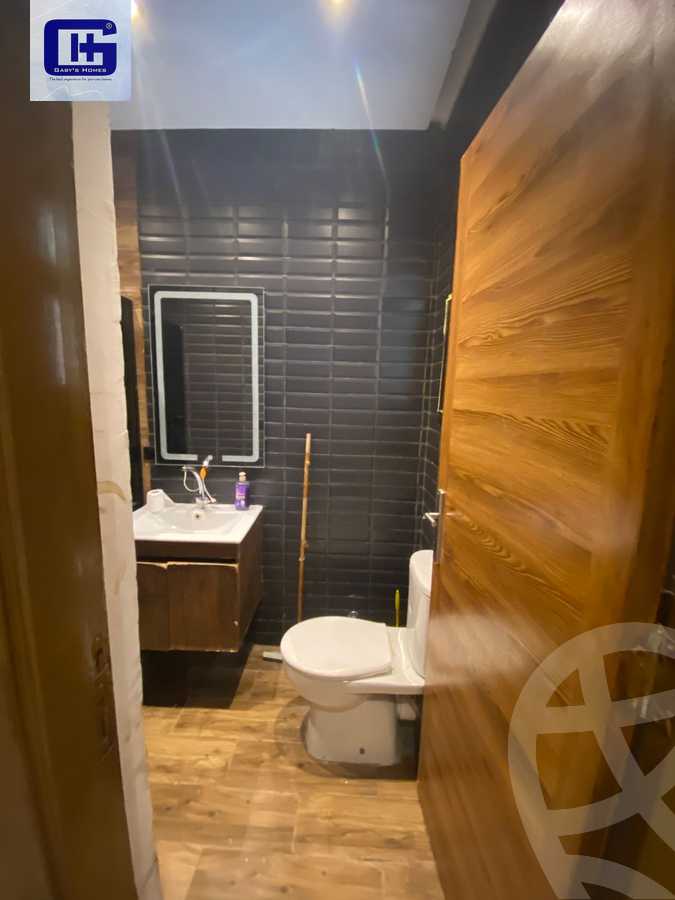 https://aqarmap.com.eg/ar/listing/6432613-for-sale-cairo-new-cairo-el-andalous-al-andalus-1